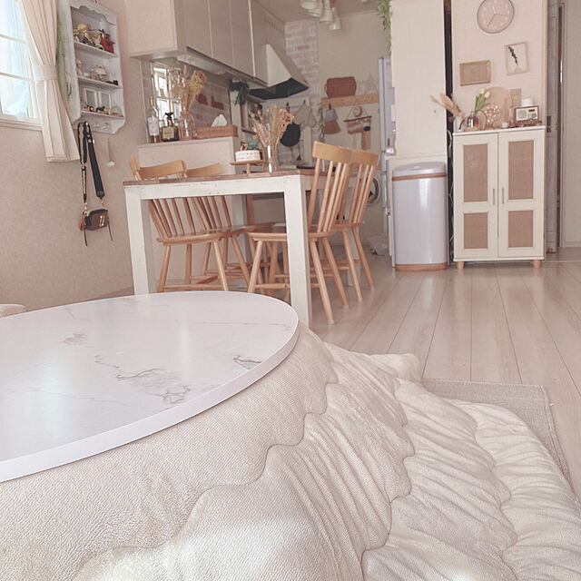 Yukoの-ワイヤレス スピーカー 「Classica BOLERO(クラシカ ボレロ)」 ウォールナットウッド調 LP-MSPBT04WNの家具・インテリア写真