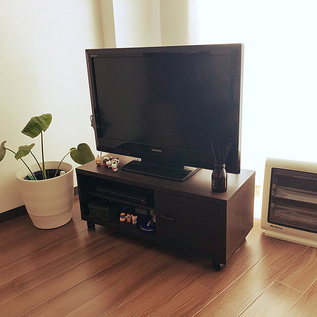 omuの-ジョンズブレンド リードディフューザー ホワイトムスク(140ml)の家具・インテリア写真