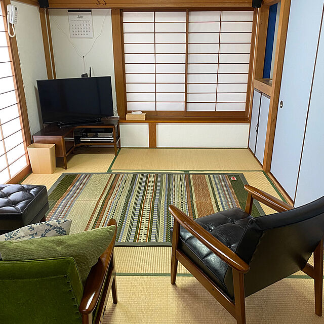 maronの日本プラスター-日本プラスター うま~くヌレール 18kg ピンク色の家具・インテリア写真