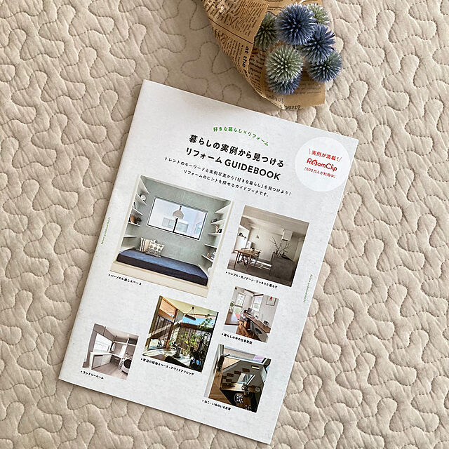 mami3の萩原-洗えるキルトラグ デコール ［韓国イブル］の家具・インテリア写真
