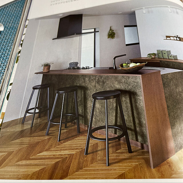 SANA0656の-ちいかわ ルームライト ハチワレの家具・インテリア写真