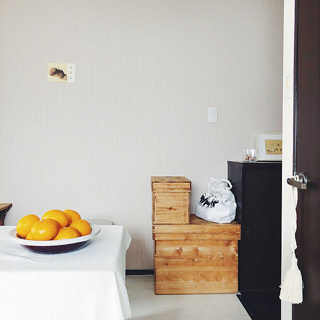 tt_Nestの-Noritake[ノリタケ]ALLEY トートの家具・インテリア写真
