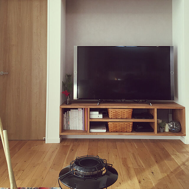 SHOKOの-【送料無料】【新品】トヨトミ　Favorclass対流型石油ストーブRL-F2500(H)の家具・インテリア写真
