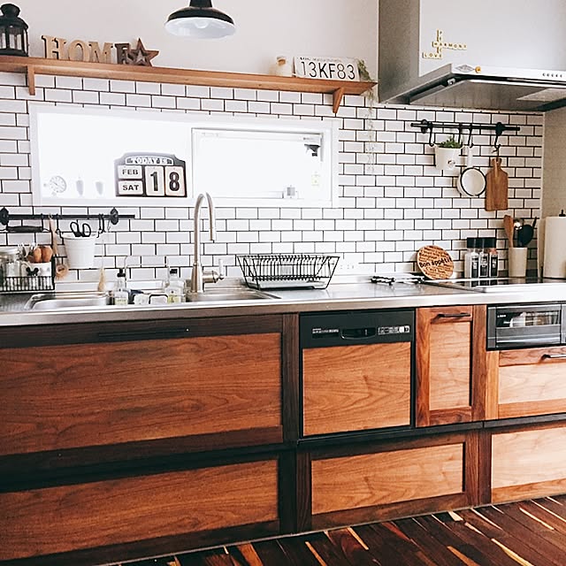 写真付きレビュー あす楽14時まで J R Watkins All Purpose Cleaner ジェイアールワトキンス オール パーパス クリーナー 洗剤 汚れ落とし キッチン クリーナー 自然派 デザイン Plywood オシャレ雑貨の通販商品 口コミ情報 Roomclipショッピング