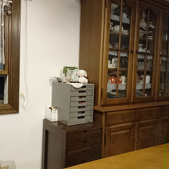 pocoの-ピーターラビット モーニングペアセット (食器セット ギフト)の家具・インテリア写真