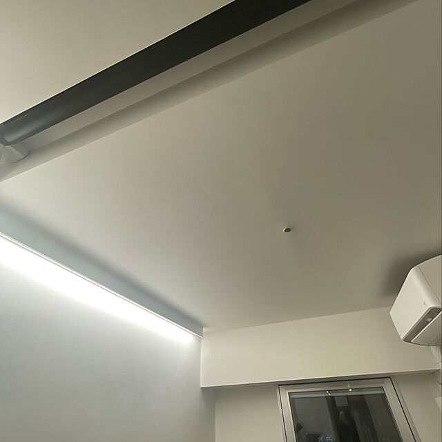 パナソニック FYY76200 LA9 温白色 LED建築化照明 天井直付型・壁直付