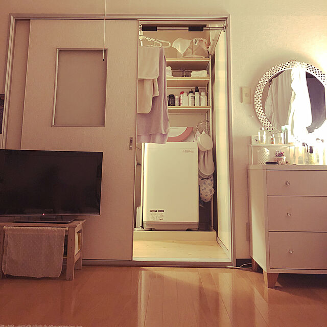 youのjuck-ドアジム DOOR GYM 1型の家具・インテリア写真