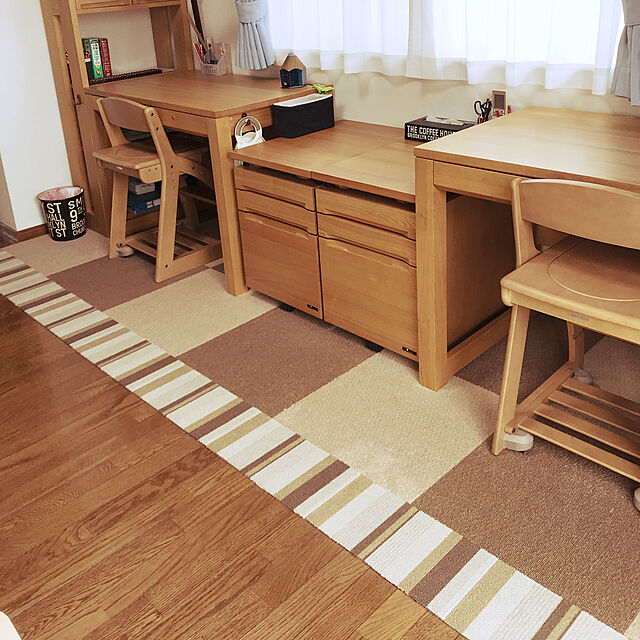 eikoの-ナカバヤシ DPS-311KB 電動鉛筆削りき/えんぴつタイプ/ブルー 取り寄せ商品の家具・インテリア写真