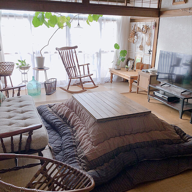 Misakiのイケヒコ・コーポレーション-グランド 185×240cm イケヒコ イケヒコ・コーポレーション イケヒコ・コーポレーション 1290970025601の家具・インテリア写真