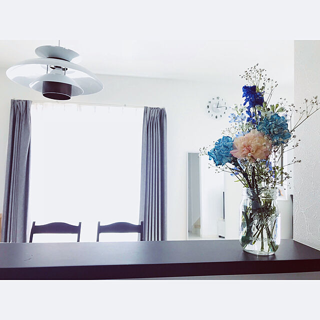 chimの-ライト・照明 ペンダントライト インテリアライト LED対応 モダンペンダントライト1灯 送料無料 楽天 北欧 ナチュラル シンプルの家具・インテリア写真