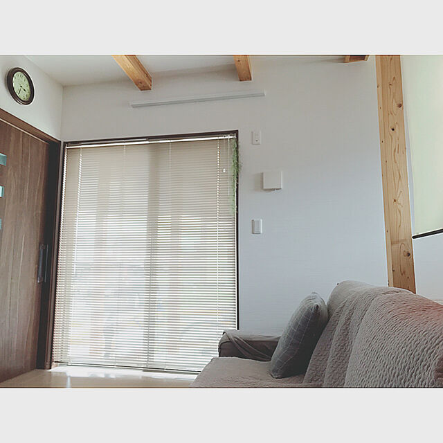 sayの-【在庫整理sale】イブル 150×200 クラウド柄 洗えるラグ キルティングマット ダブルサイズ インスタ撮影ラグ 出産祝い 韓国製イブルの家具・インテリア写真