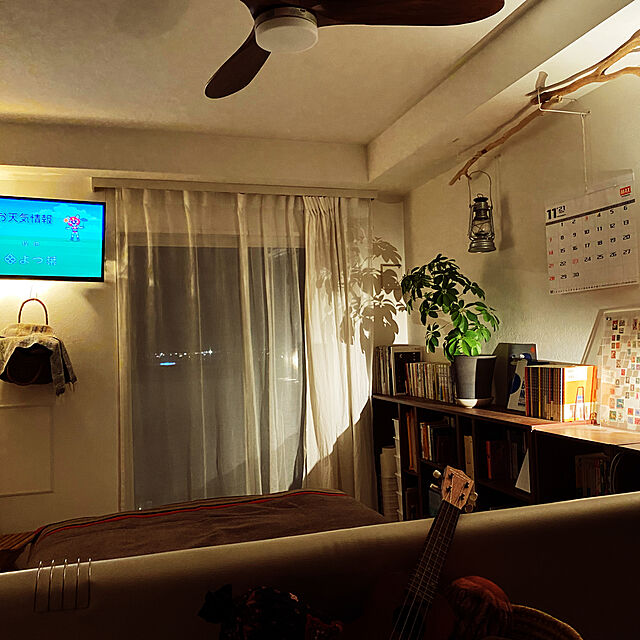 nakanakaのスター商事-FEUERHAND(フュアーハンド) ランタン 276 ジンク 【日本正規品】 12562の家具・インテリア写真