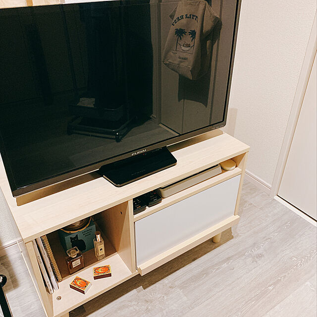 yumoの-日東社 家庭用マッチ並型 燕印 12Pの家具・インテリア写真