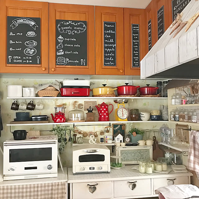 写真付きレビュー】ル・クルーゼ(Le Creuset) ルクルーゼ ココット ...