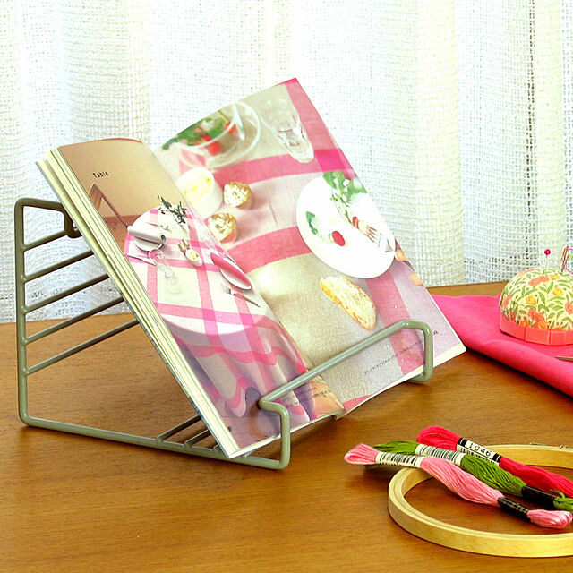 SunExcel の-［えつこのらくちんブックラック］ 収納 キッチン リビング オフィス 本 日本製の家具・インテリア写真