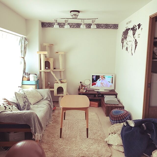 miruの東谷-東谷 コタツ KT-105の家具・インテリア写真