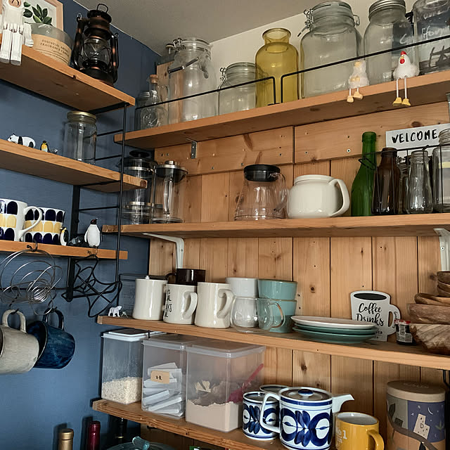 写真付きレビュー エントリーでp10倍 送料無料 マジョリカ ティーポット 550ml 波佐見焼 お洒落な北欧風 急須 かわいい 陶器 日本製 お茶 ティポット ギフト プレゼント お茶ポット 贈り物 お礼 内祝い ティー 結婚祝い 引越祝い ポイント消化の通販商品 口コミ情報