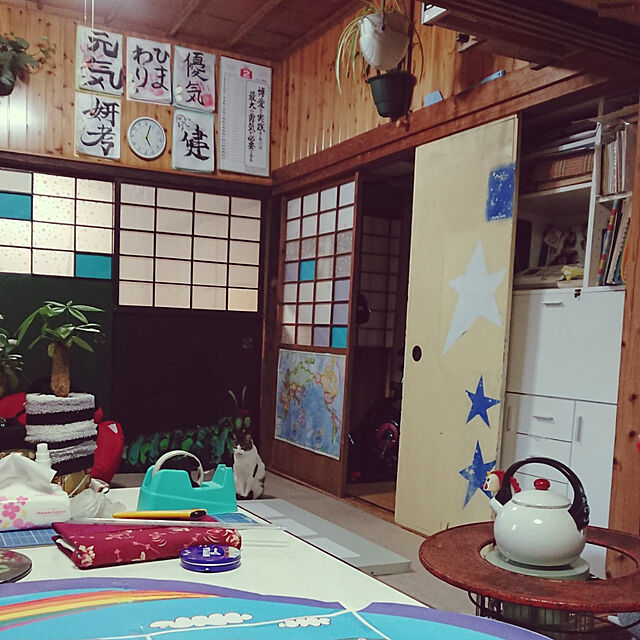 kikuの花王-【まとめ買い】 ニベアクリーム 大缶 169g × 3個の家具・インテリア写真