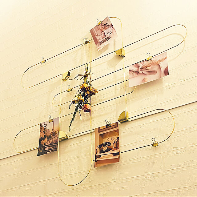 kazu15のN D-50枚 ポストカード メッセージカード 厚紙 絵葉書カード スクラップブッキング diy 手芸 素材 ギフト 10×15cm 接着点付きの家具・インテリア写真