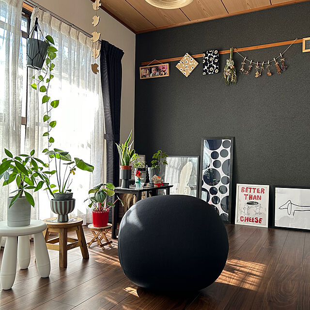 kiyoeの株式会社ドリーム-MALLOW Knit マロウ　オリジナルニット生地の家具・インテリア写真