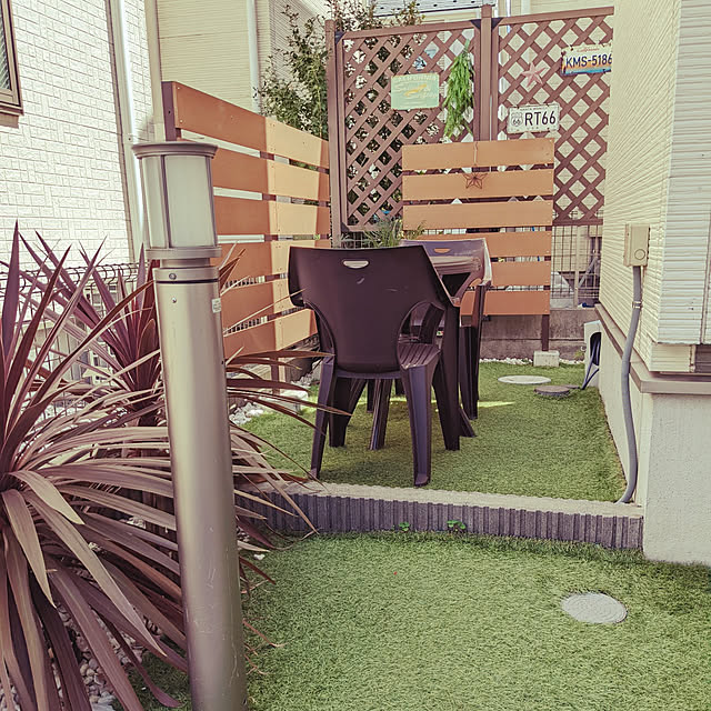 イタリアンチェア PCチェアー アンジェロ 全7色(FB) 新生活 - 通販