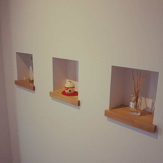 rieの-Moomin ムーミン ロータリーキャンドルホルダーの家具・インテリア写真