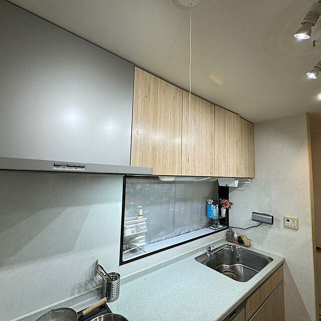 kotoriのビタクラフトジャパン-ビタクラフト ソフィアII フライパン 26cmの家具・インテリア写真