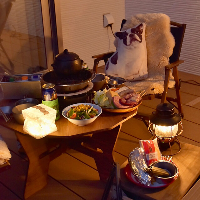 mikigumaの-【あす楽】みすずのごはん鍋　一合炊き/直火用/萬古焼/日本製/ごはん鍋/炊飯土鍋/ご飯鍋の家具・インテリア写真