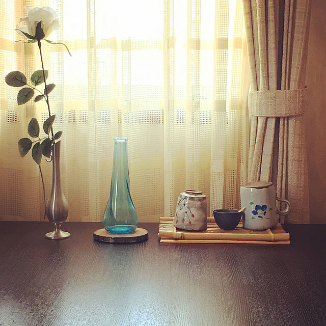 Lotusのニトリ-センターテーブル(ヤマト) の家具・インテリア写真