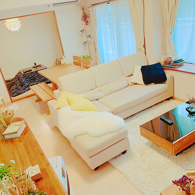 Tenのイケア-【新品】 IKEA KNAPPAペンダントランプ (200.767.96) oyj0otlの家具・インテリア写真