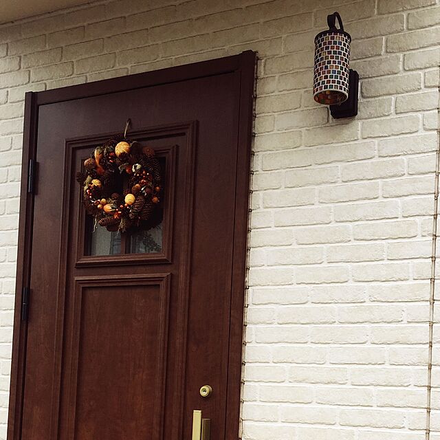 Kochanのオーデリック-オーデリック LED外玄関灯 SH982LD [SH982LD]の家具・インテリア写真