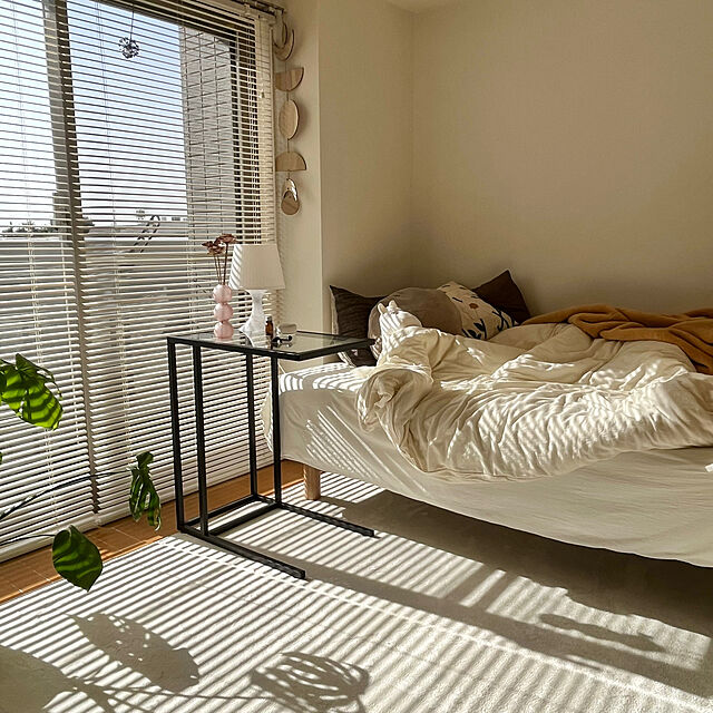 maのイケア-VITTSJÖ ヴィットショー ラップトップスタンドの家具・インテリア写真