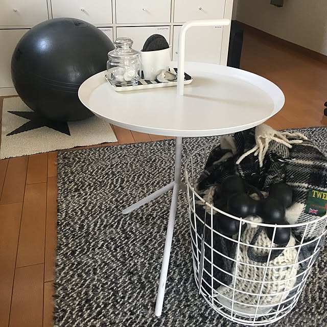 新しく着きパペリナ キッチンマット 50 大判 50cm)Viggo 70