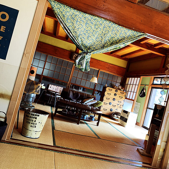 choroのイケア-IKEAイケア　L&#214;VBACKENサイドテーブル, ミディアムブラウン 802.539.89【メール便不可】の家具・インテリア写真