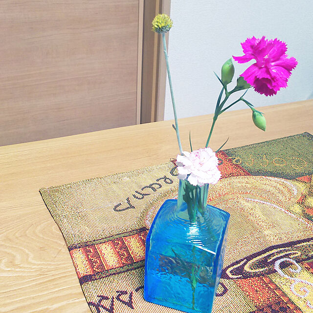 mmpoohの-種 花たね カーネーション ピコティーファンタジー 1袋(200mg)の家具・インテリア写真