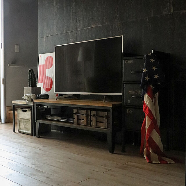 bluestoneのミヤコ商事-journal standard Furniture ジャーナルスタンダードファニチャー GUIDEL 3DRAWERS CHEST ギデル 3ドロワーズチェスト 幅31.5cm 家具 【送料無料】の家具・インテリア写真
