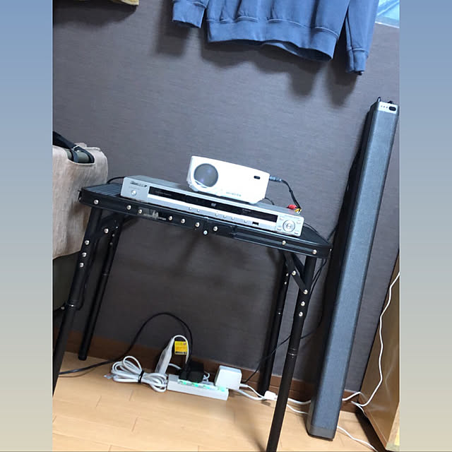 ogawa(オガワ) アウトドア キャンプ 折りたたみ式 タフメッシュ ...
