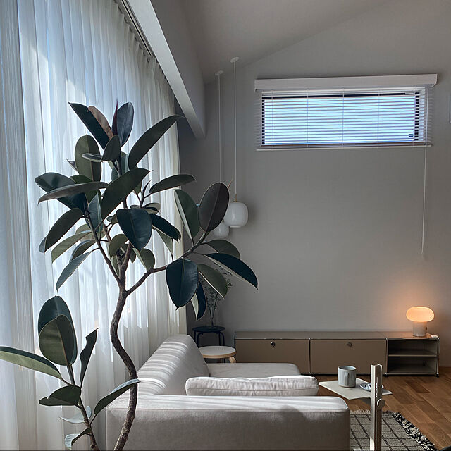 cone__homeのイケア-DEJSA デイサ テーブルランプの家具・インテリア写真