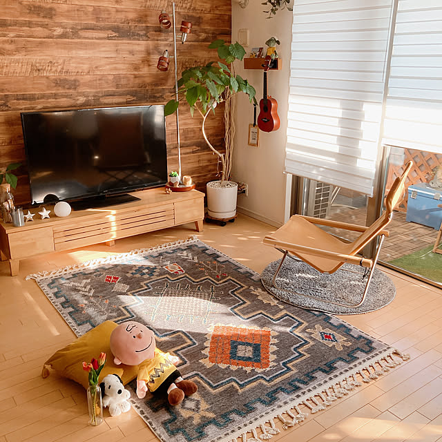 n.kiki.aの-ニーチェアX エックス 日本製 新居猛 椅子 折りたたみ 折り畳み式 軽量 NychairX リラックスチェア ハイバックチェア メーカー3年保証付の家具・インテリア写真