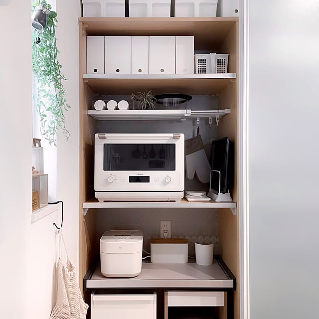 象印エブリノ ES-GT26 付属品 角皿 ボウル 象印 EVERINO オーブン