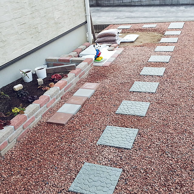 メーカー公式ショップ】 タカショー ガーデン オーナメント ディズニー
