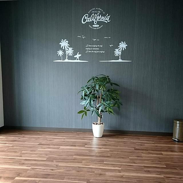 写真付きレビュー ウォールステッカー ビーチbeach はがせる インテリアステッカー 人気 おしゃれ かっこいい 売れ筋 サーフテイスト シルエット 西海岸風 西海岸インテリア カリフォルニア ヤシの木 ビーチ 海 英語 レタリング 室内用 壁紙ok 大きい フチなし 転写 人気 写真付きレビュー ウォールステッカー ビーチbeach はがせる インテリアステッカー 人気 おしゃれ かっこいい 売れ筋 サーフテイスト シルエット 西海岸風 西海岸インテリア カリフォルニア ヤシの木 ビーチ 海 英語 レタリング 室内用 壁紙ok 大きい フチなし 転写 人気