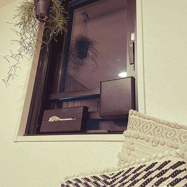 A.Iのニトリ-クッションカバー(IN サンドO 45×45cm) の家具・インテリア写真