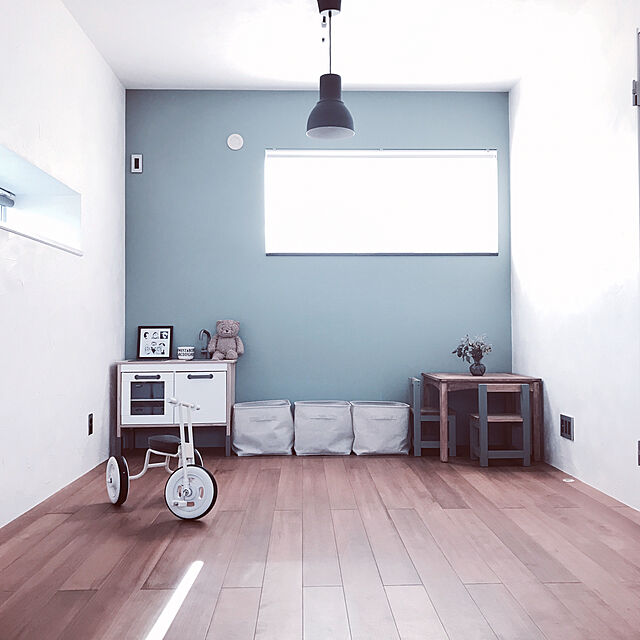r_._naの-メラミン ボウル（デザインレターズ／DESIGN LETTERS）の家具・インテリア写真