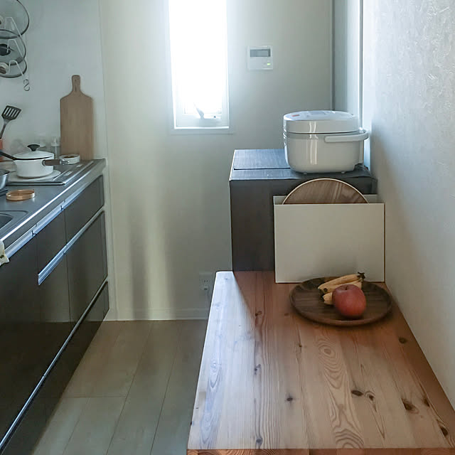 arinoのCHASSEUR (シャスール)-CHASSEUR ソースパン 16cm クリーム CH30481 CRの家具・インテリア写真