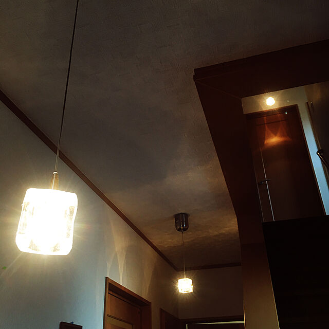 Hieの朝日電器-エルパ　電球　ピン口金ハロゲンJタイプ　クリア［G4／1個］G‐117Hの家具・インテリア写真