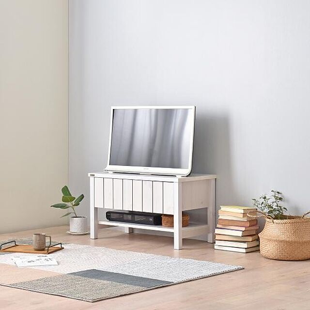 SMB_selectionの佐藤産業-KILIGS（キリグス）テレビボードの家具・インテリア写真