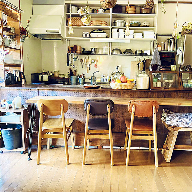 kaochiの和平フレイズ-マルチポット Tomay dolceの家具・インテリア写真
