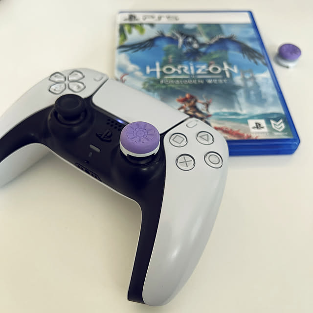 写真付きレビュー ポイント最大42倍 公式 送料無料 4本爪 Kontrolfreek Fps Freek Galaxy Ps5 Ps4 4 Prong 正規品 メーカー直販 2個入り Fps フリーク ギャラクシ アシストキャップ プレイステーションコントローラー用 狙い撃ちする射撃ゲーム向け 写真付きレビュー ポイント最大42倍 公式 送料無料 4本爪 Kontrolfreek Fps Freek Galaxy Ps5 Ps4 4 Prong 正規品 メーカー直販 2個入り Fps フリーク ギャラクシ アシストキャップ プレイステーションコントローラー用 狙い撃ちする射撃ゲーム向け