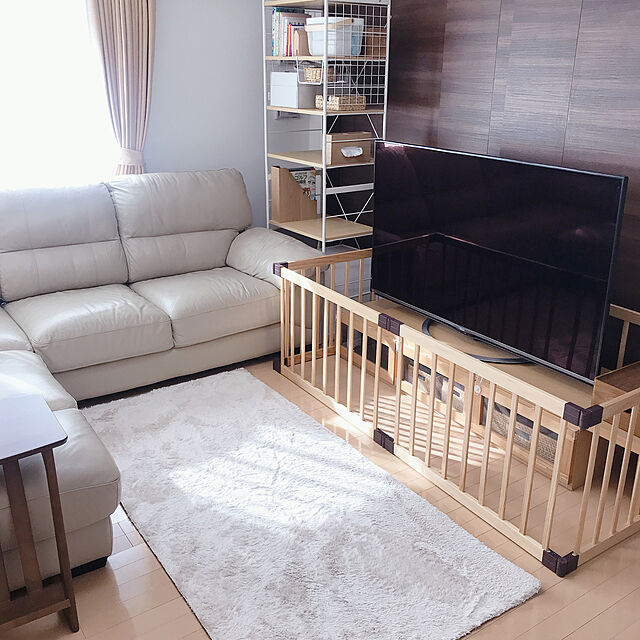 mikaのイケヒコ・コーポレーション-ラルジュ 畳み 90×185cm イケヒコ イケヒコ・コーポレーション 1280200021103の家具・インテリア写真